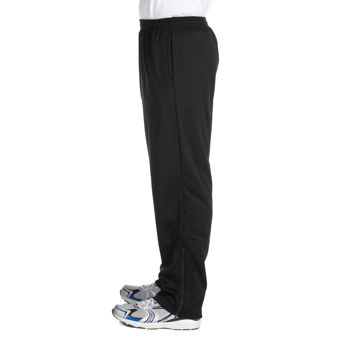 Russell tech fleece on sale pants