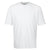 UltraClub Men's White Cool & Dry Sport T-Shirt