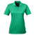 UltraClub Women's Kelly Cool & Dry Sport Polo