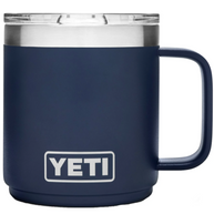 Personalized Back to School Yeti Water Bottle - Custom Mug