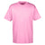 UltraClub Men's Azalea Cool & Dry Sport Performance Interlock T-Shirt