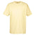 UltraClub Men's Butter Cool & Dry Sport Performance Interlock T-Shirt