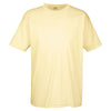 UltraClub Men's Butter Cool & Dry Sport Performance Interlock T-Shirt