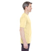 UltraClub Men's Butter Cool & Dry Sport Performance Interlock T-Shirt