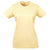 UltraClub Women's Butter Cool & Dry Sport Performance Interlock T-Shirt