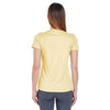 UltraClub Women's Butter Cool & Dry Sport Performance Interlock T-Shirt