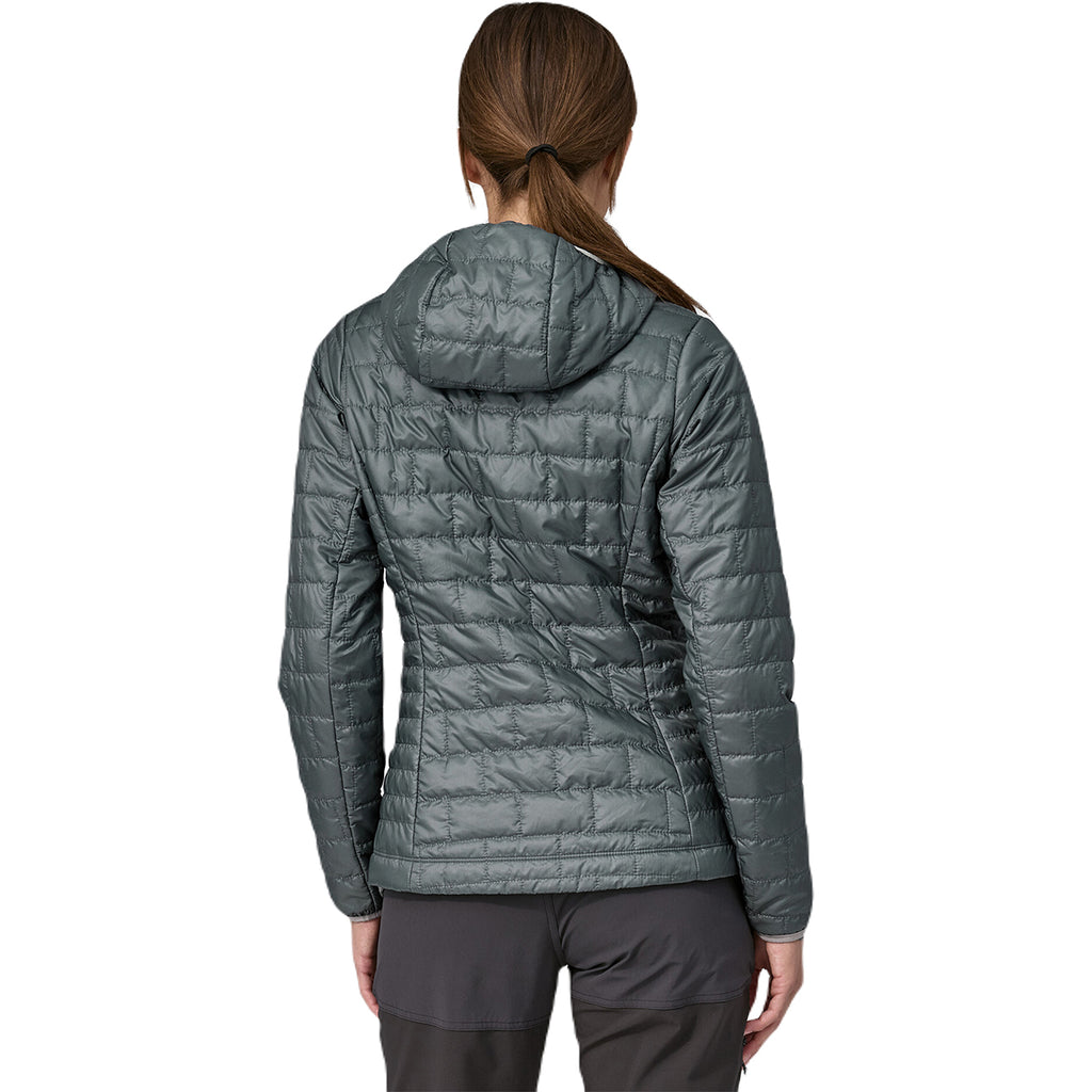 Patagonia 84227 hot sale