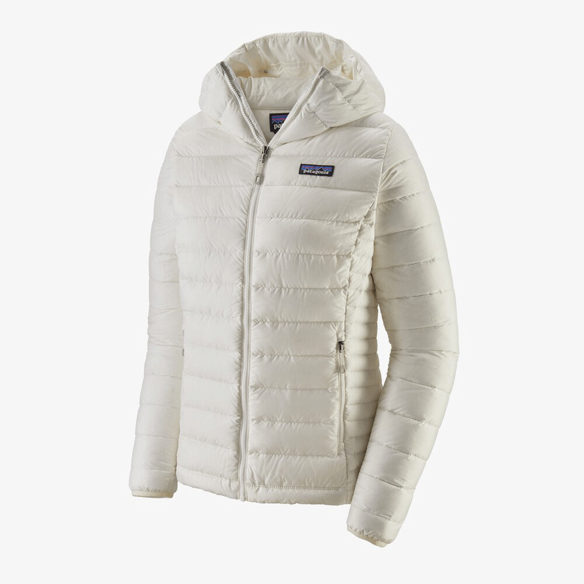 Patagonia 84711 sales