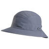 KUHL Men's Carbon Sun Dagger FC Hat