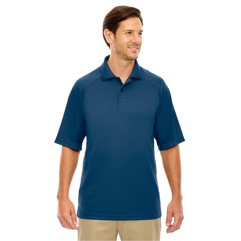 Polo best sale blue extreme