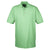 UltraClub Men's Apple Classic Pique Polo