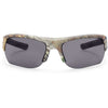 Under Armour Satin Realtree Xtra UA Big Shot With Grey Lens