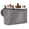 Timbuk2 Gunmetal Dolores Chiller Insert