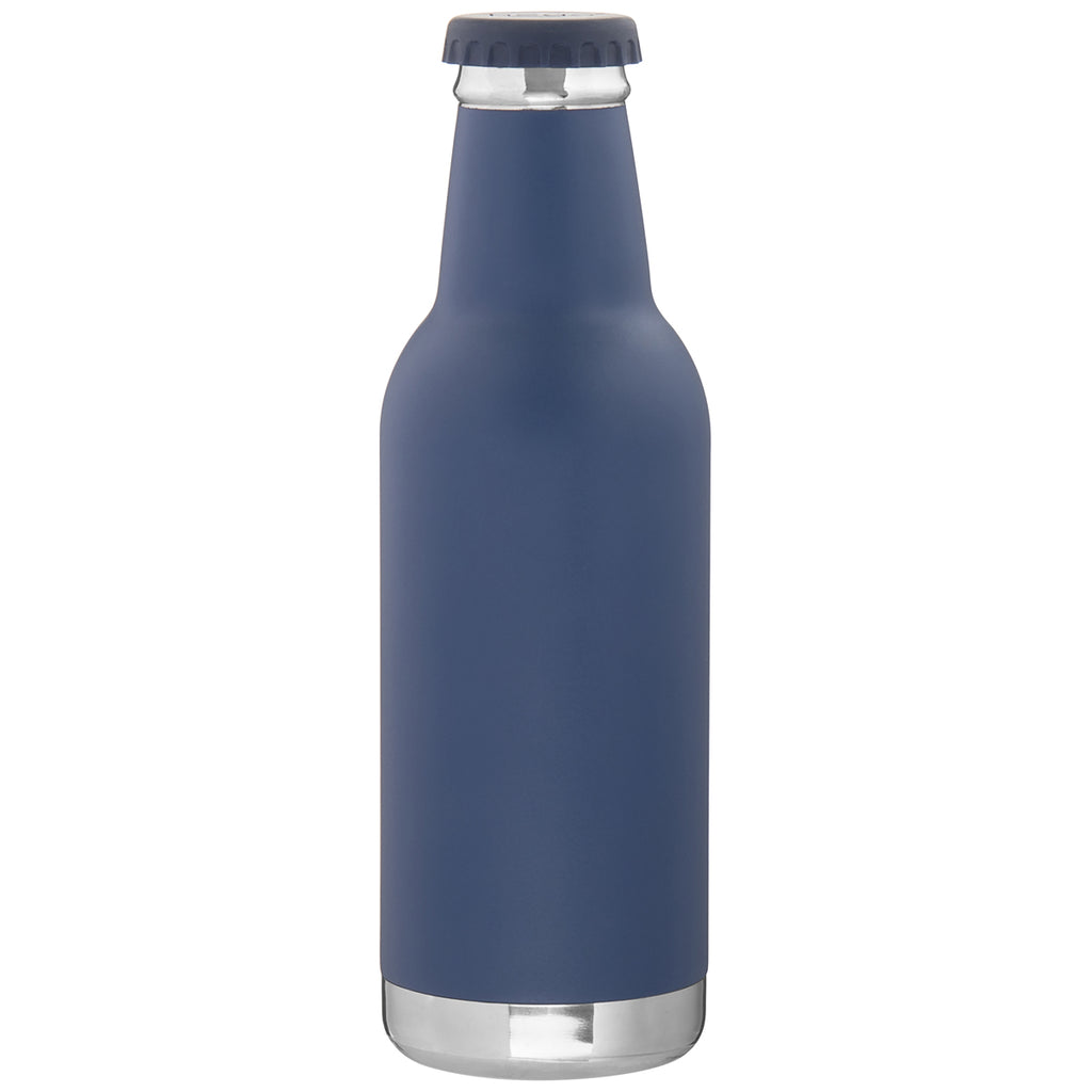 Stay Hydrated Anywhere, Anytime with the H2GO Bottle