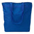 UltraClub Royal Melody Large Tote