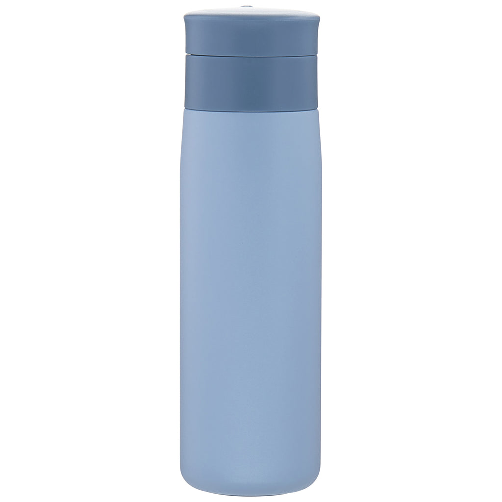 H2Go Matte Dreamscape Lure 10 oz Water Bottle