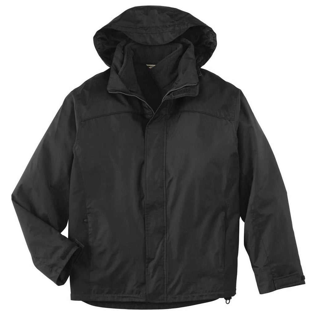 Helly Hansen Men's Sirdal Midlayer Jacket Lightweight Insulated Synthetic  Hooded | Upper Canada Mall