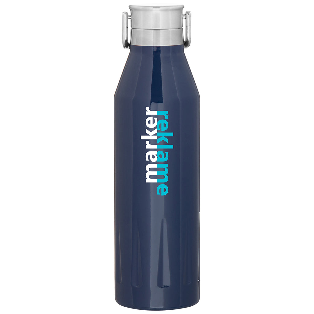 H2go Water Bottle