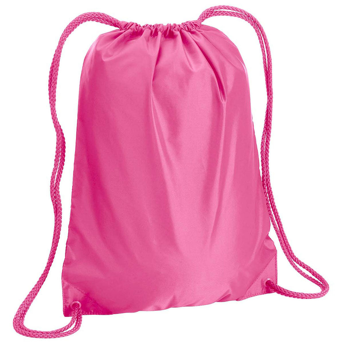 Boston Bags - Pink