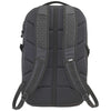 Thule Black Narrator 15