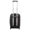 Thule Grey Subterra Carry-On 22' Luggage