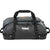 Thule Grey Chasm 40L Medium Duffel Bag