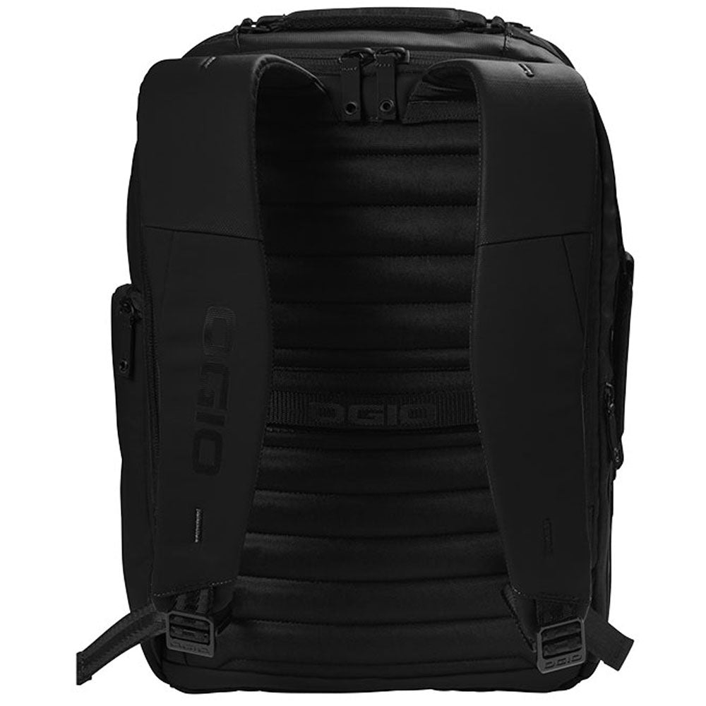 Ogio commuter outlet backpack