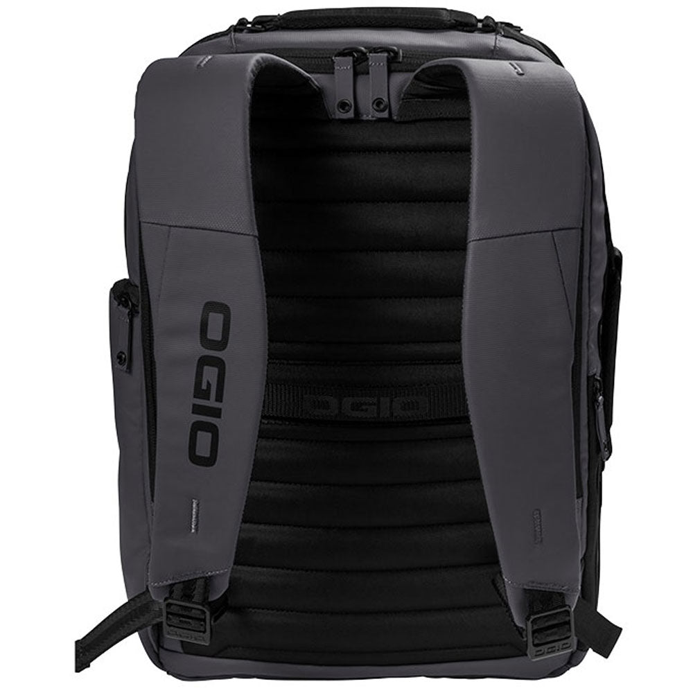 Ogio Street Pack, Brand new hot with tags Backpack, Rogue Grey Gray