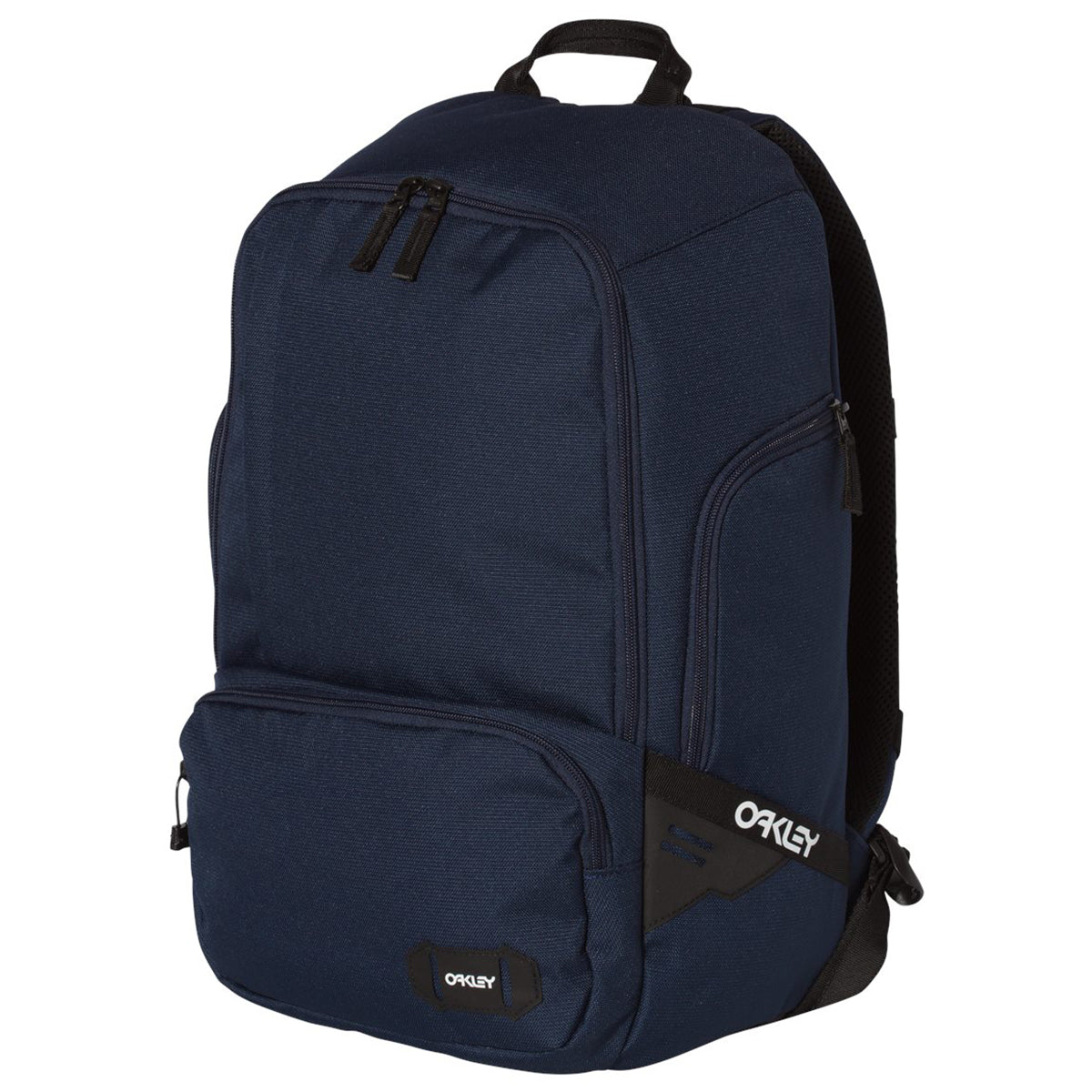 Oakley street sale organizing backpack