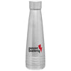 H2Go Stainless Swig 14 oz. Bottle