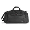 MerchPerks Samsonite Black Xenon 2 Travel Bag