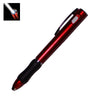 Innovations Red Starlight Light Up Pen