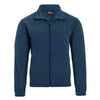 Landway Men's Deepwater Recycled Newport Fleece Jacket