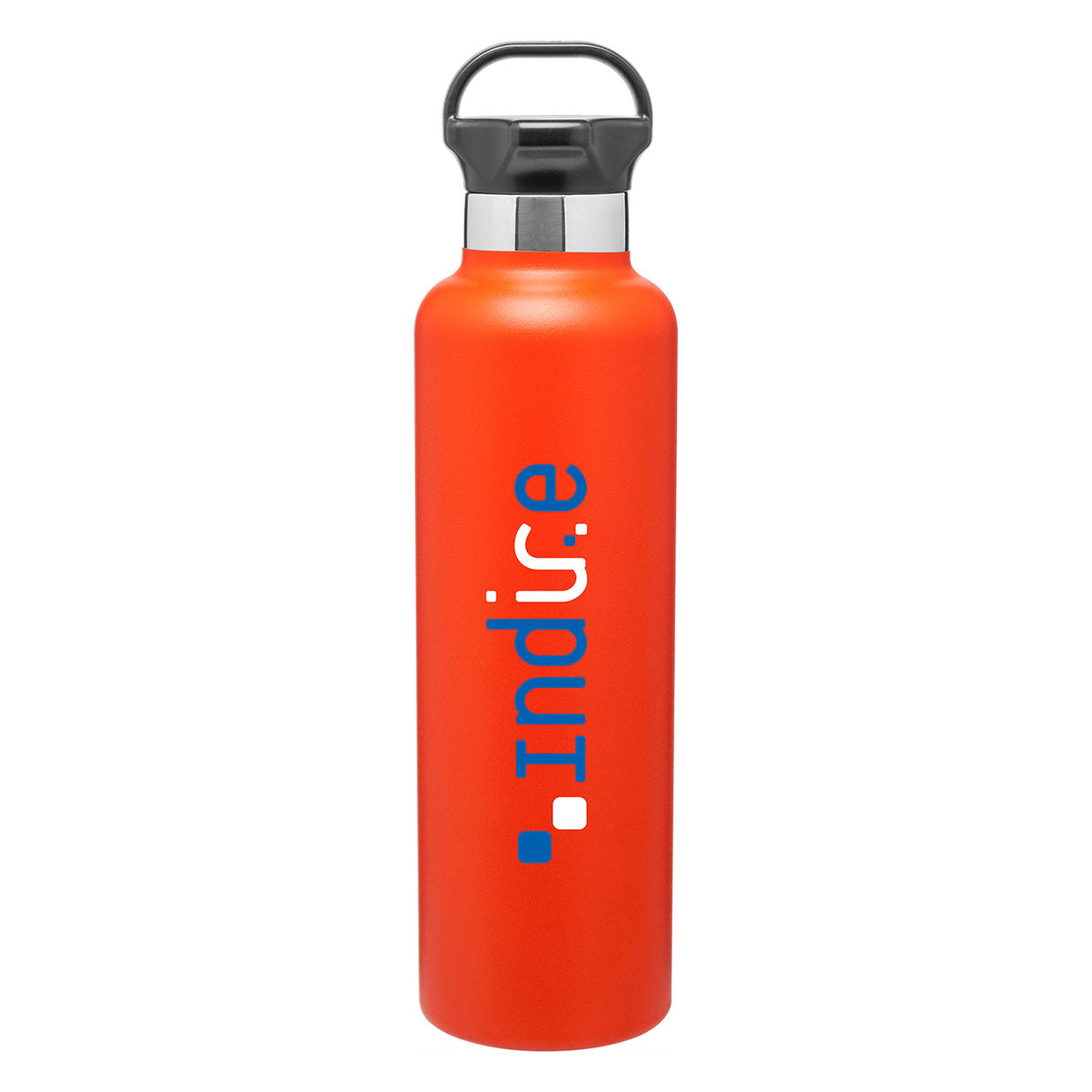 Swell Bottle Neon Orange 25 oz