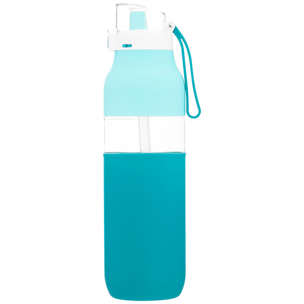 H2go Void 25 oz. Eastman Tritan Copolyester Bottle