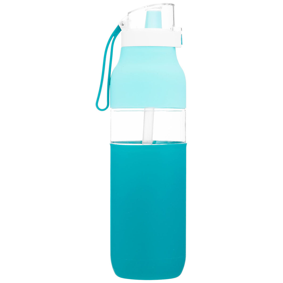 H2go Void 25 oz. Eastman Tritan Copolyester Bottle