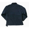 Charles River Men's Navy Canyon Jacket