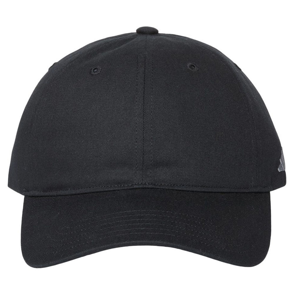 Adidas cuban hot sale cap