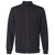 adidas Golf Men's Black Rangewear Full-Zip Jacket