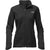 The North Face Women's Black Apex Byder Softshell