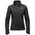 The North Face Women's Black Apex Bionic 2 Jacket