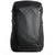 The North Face Black Kaban Backpack