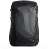 The North Face Black Kaban Backpack