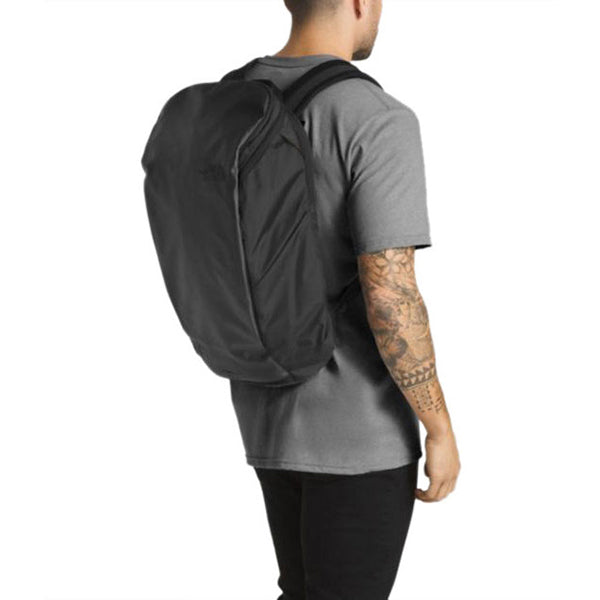 The North Face Kaban Backpack, Men's Fashion, Bags, Backpacks on Carousell