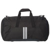 adidas Golf Black 51.9L Medium Duffel