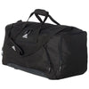 adidas Golf Black 51.9L Medium Duffel