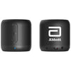 Anker Black Soundcore Mini