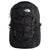 The North Face Black Borealis Backpack