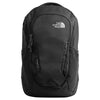 The North Face Black Vault Backpack