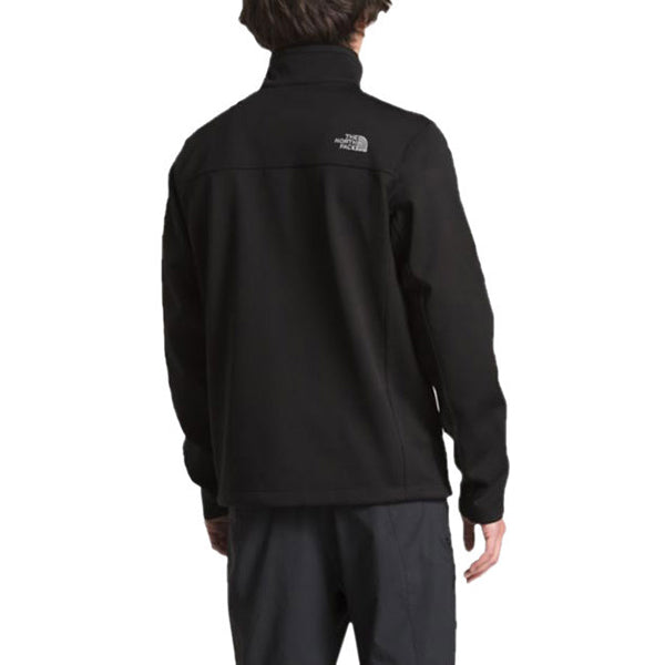 North face hotsell men's apex canyonwall